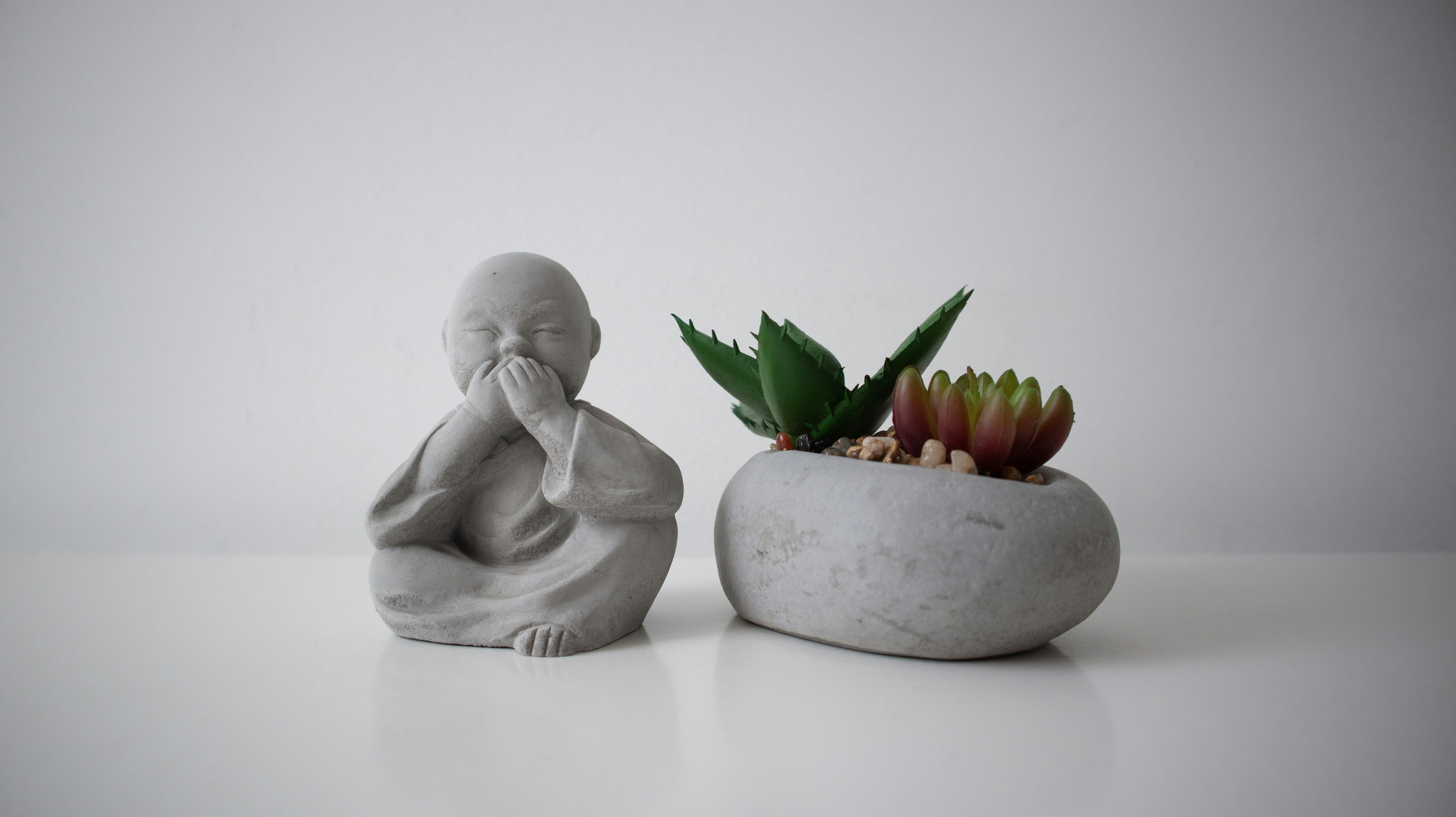 Home Decor